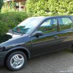 Carclean130