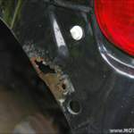 Carclean041
