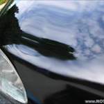 Carclean074