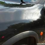 Carclean105
