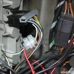 Carclean032