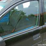 Carclean165