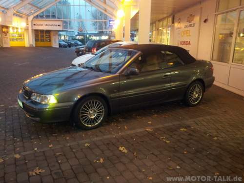 C70