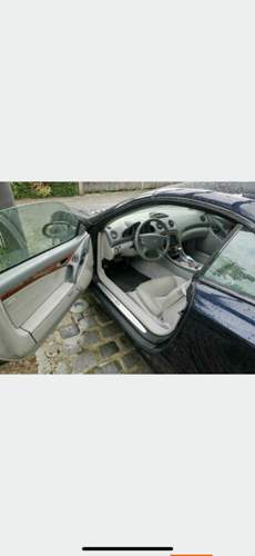Sl 500 2