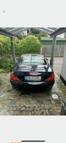 Sl 500 3