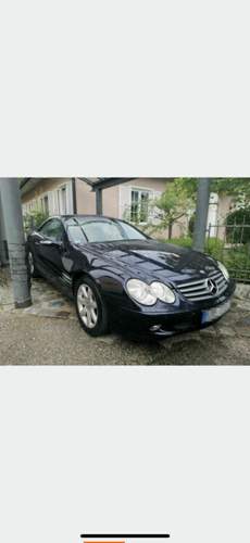 Sl 500