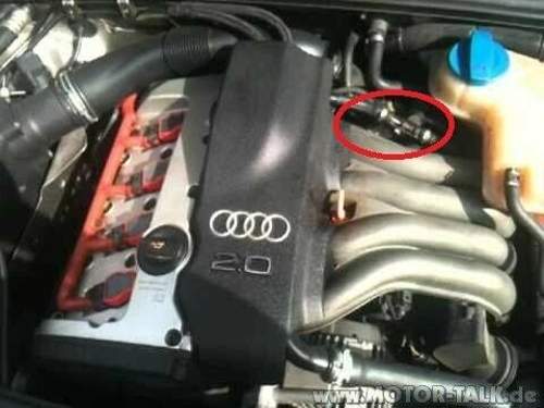 Motor-2