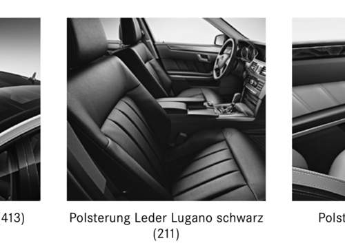 Lugano.jpg