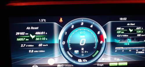 29102km-2-7l-9-8-kwh