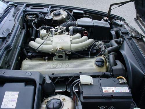 E4006c72-f8d3-47b3-901f-f603a39a5c8b