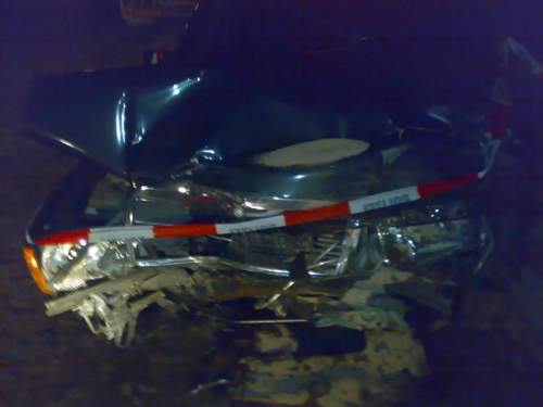 26112007266