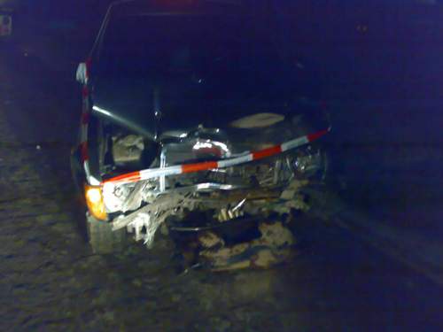 26112007266