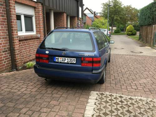 3ac05559-0571-472d-928d-2c26dbb1adef