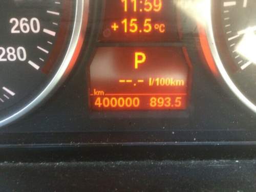 Bmw-e92-335i-10-2006