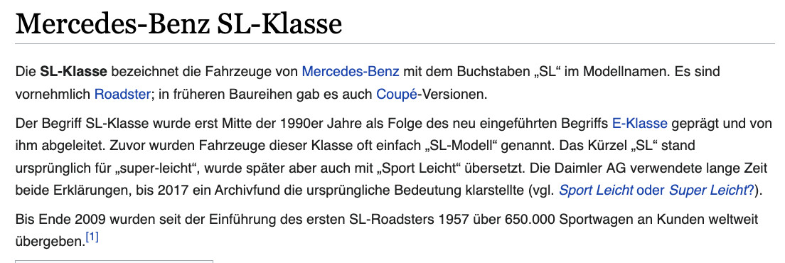 Kaufempfehlung R129, welche Motorisierung?