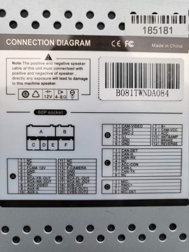 Belegungsplan-erisin-android-10-radio