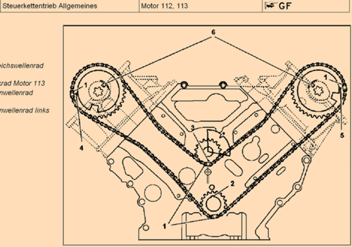 Kette01-113