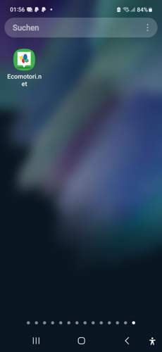 Screenshot_20231203_015619_One UI Home.jpg
