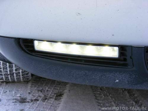 Audi-a8-tfl-detail-22380
