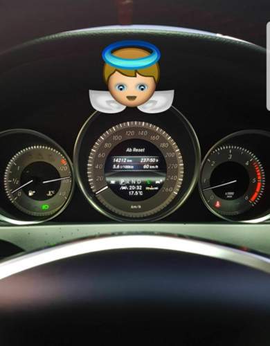 Hier noch der c300cdi 4 matic mit 18zoll