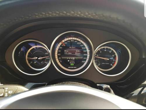 Cls 63