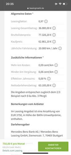 Gesamt