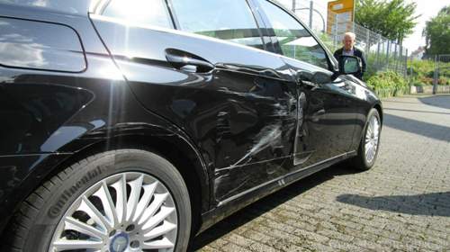 E250 Seite 3