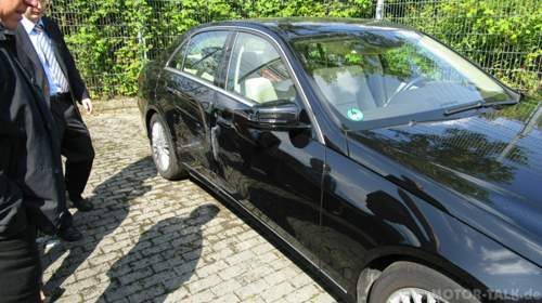 E250 Seite 1