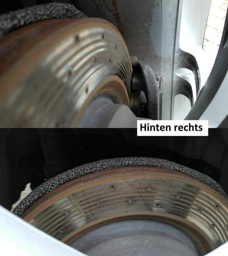 Hinten-rechts