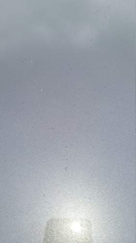 20230826