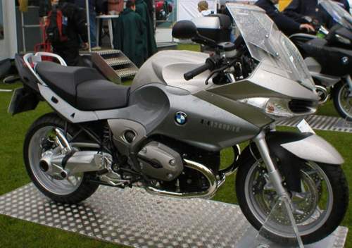 R1200st-6