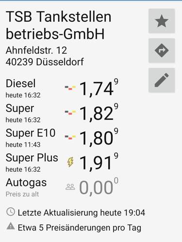 Screenshot-2023-10-15-19-04-52-402-de-mwwebwork-benzinpreisblitz-edit