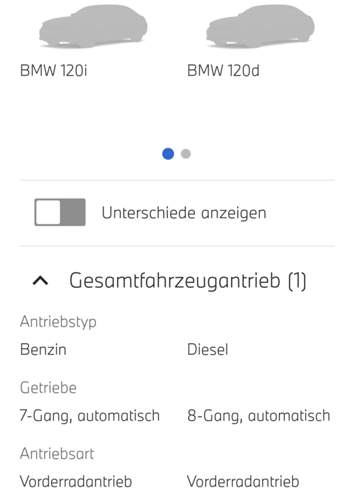 Screenshot_20231018_163105_Chrome.jpg