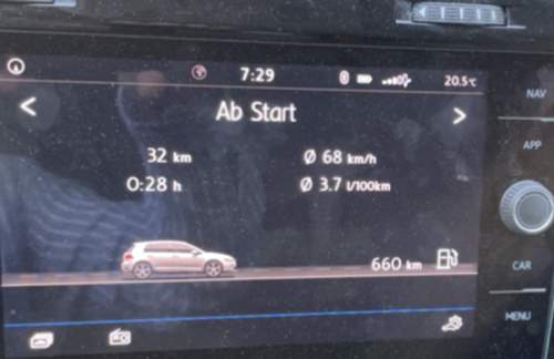 130