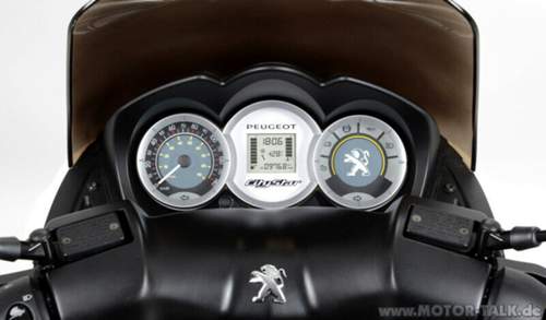 Citystar-havane-detail-instrumente