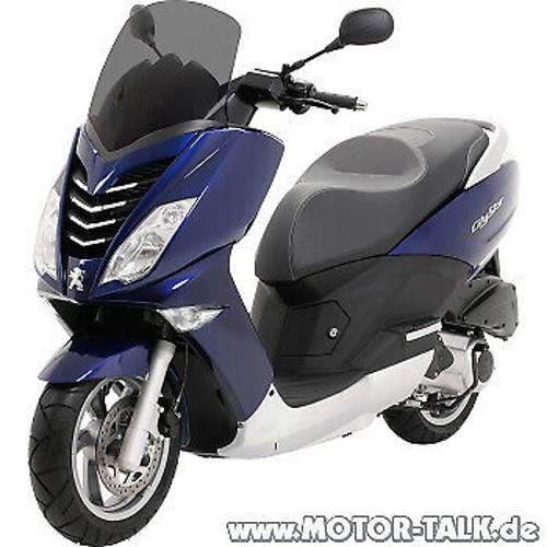 C-citystar-mb