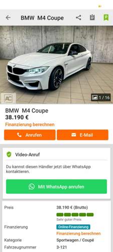 Screenshot_2022-03-08-13-20-46-161_de.mobile.android.app.jpg