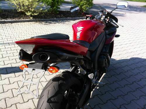 Img-3768