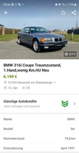 Screenshot_20220423-182627_eBay Kleinanzeigen.jpg