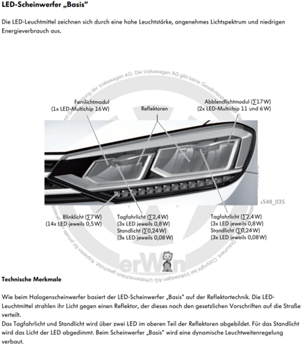 LED_low