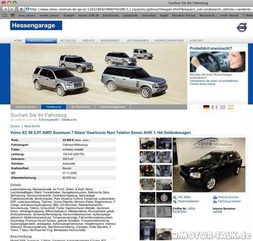 Imagebild-gebrauchtmarkt-volvohaendler