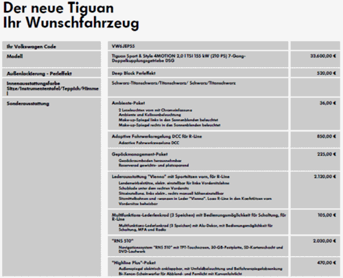 Bild-1