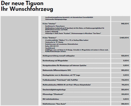 Bild-2