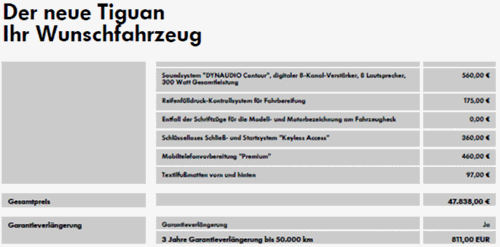 Bild-3