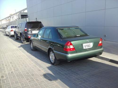 C280-4