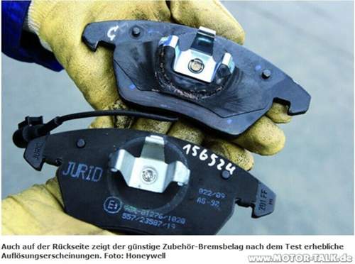 Ams-belagtest-2