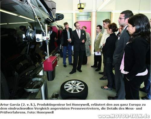 Ams-belagtest-3