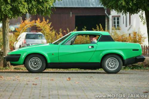 Bild-2