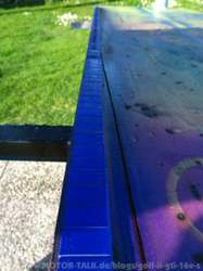 Img-1590