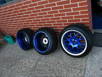 Img-1591